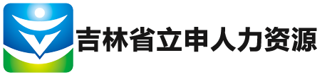 被纯棉折磨多年，终于搞懂新型纤维素纤维是什么面料